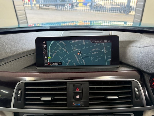 Used BMW 4 Series 2019 for sale - 76039584: Photo 23