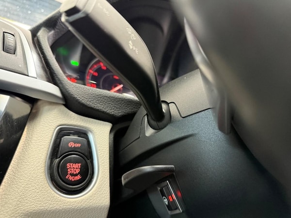 Used BMW 4 Series 2019 for sale - 76039584: Photo 24