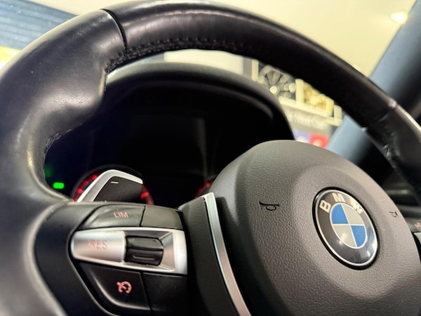 Used BMW 4 Series 2019 for sale - 76039584: Photo 26