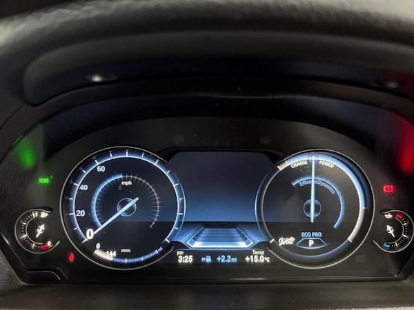 Used BMW 4 Series 2019 for sale - 76039584: Photo 27