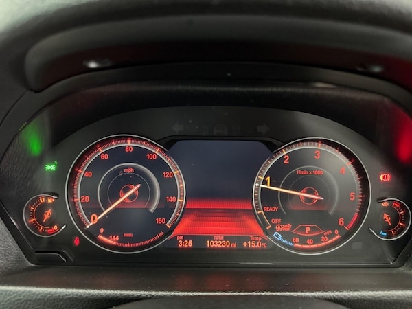 Used BMW 4 Series 2019 for sale - 76039584: Photo 29