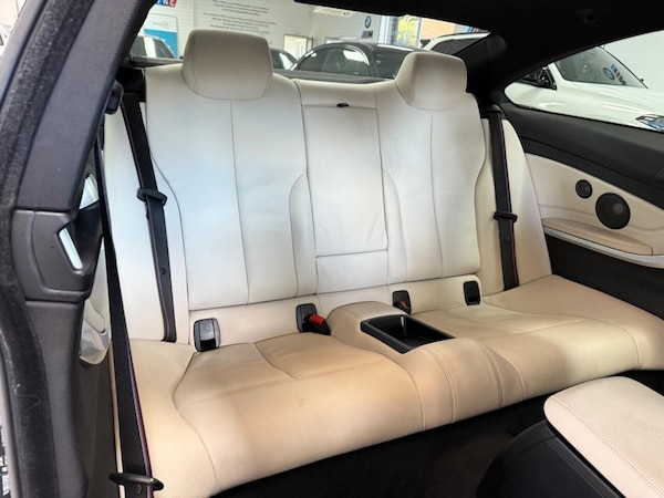 Used BMW 4 Series 2019 for sale - 76039584: Photo 31