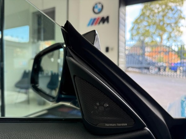 Used BMW 4 Series 2019 for sale - 76039584: Photo 33