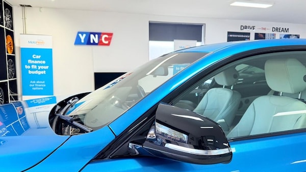 Used BMW 4 Series 2019 for sale - 76039584: Photo 5