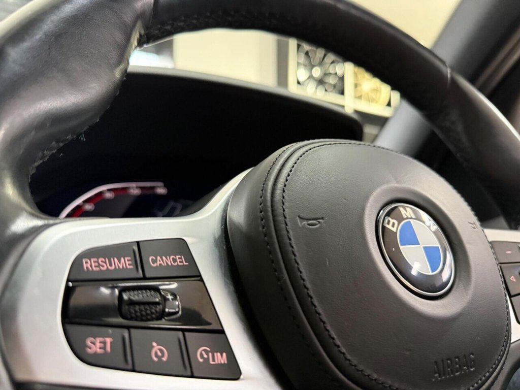 Used BMW 3 Series 2022 for sale - 77027346: Photo 27