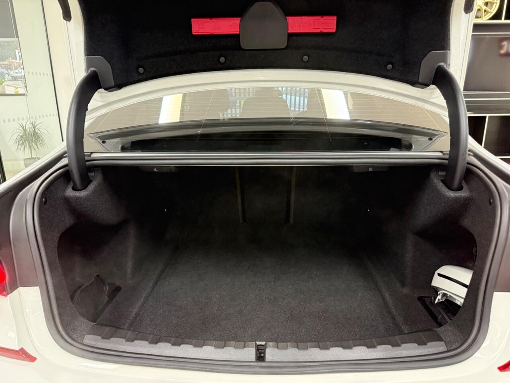 Used BMW 3 Series 2022 for sale - 77027346: Photo 31