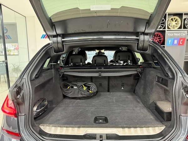 Used BMW 3 Series 2021 for sale - 76223392: Photo 32
