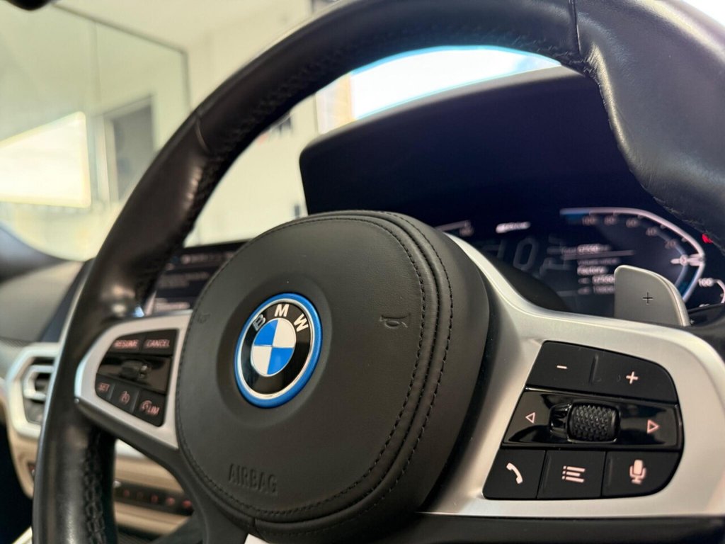 Used BMW 3 Series 2021 for sale - 76570080: Photo 37