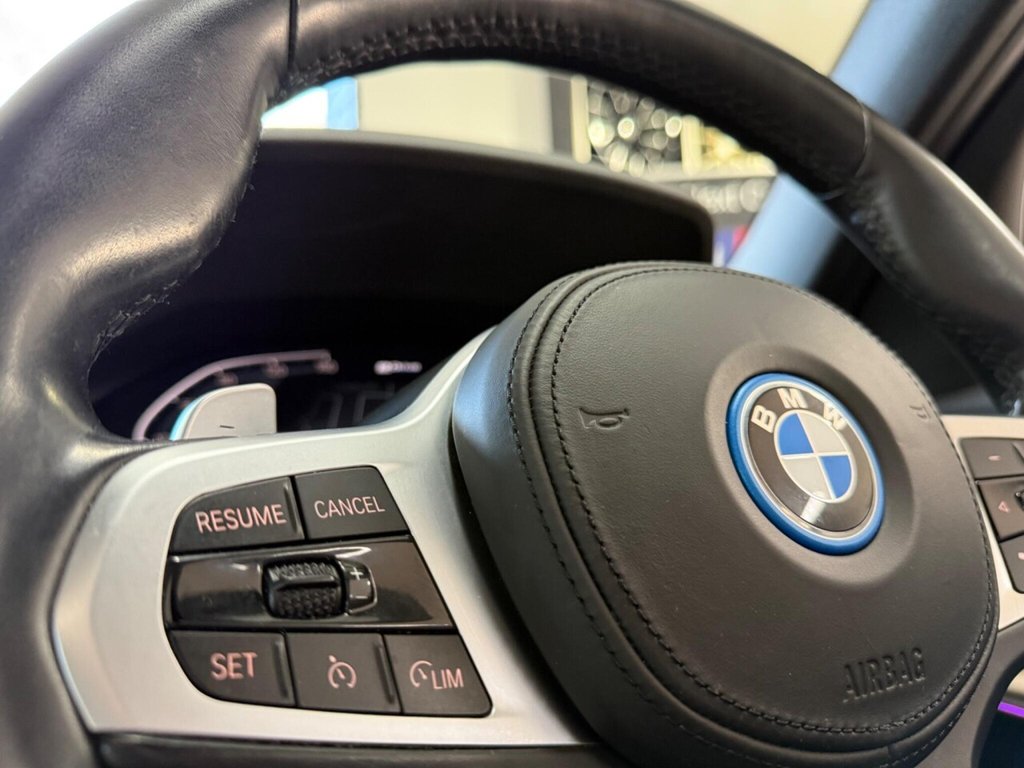 Used BMW 3 Series 2021 for sale - 76570080: Photo 38