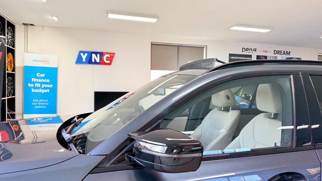 Used BMW 3 Series 2021 for sale - 76570080: Photo 6