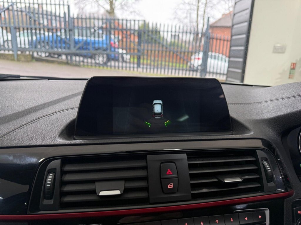 Used BMW 1 Series 2017 for sale - 77436840: Photo 16