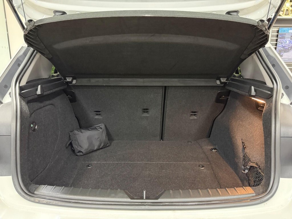 Used BMW 1 Series 2017 for sale - 77436840: Photo 27