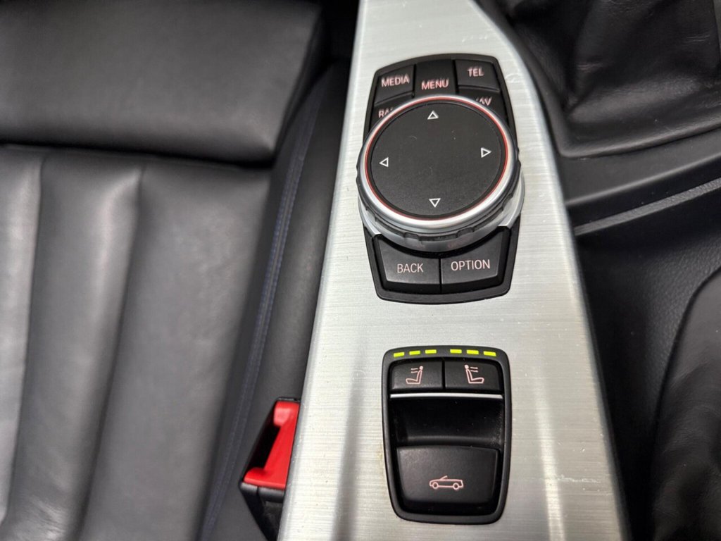 Used BMW 4 Series 2015 for sale - 76501040: Photo 18