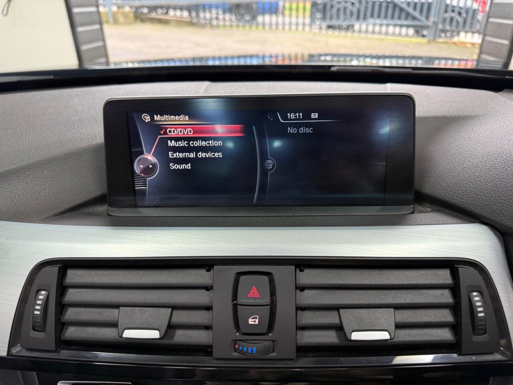 Used BMW 4 Series 2015 for sale - 76501040: Photo 23