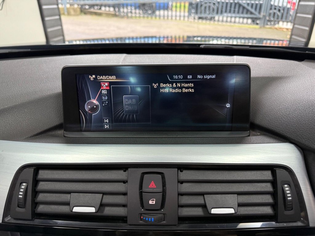 Used BMW 4 Series 2015 for sale - 76501040: Photo 24