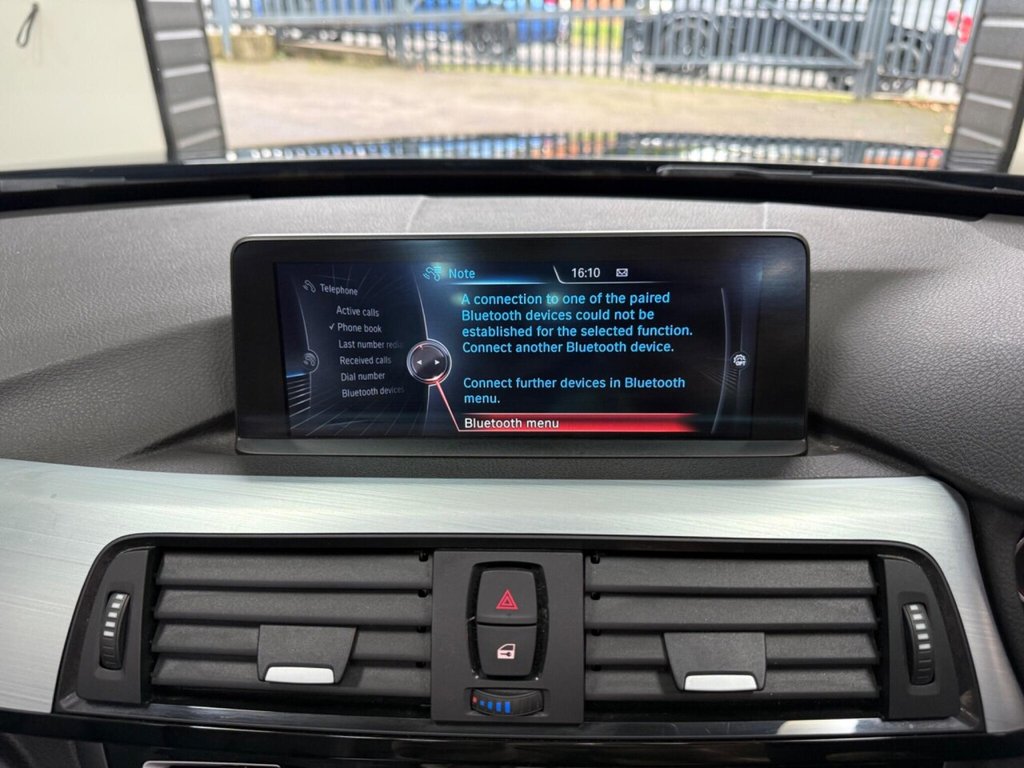 Used BMW 4 Series 2015 for sale - 76501040: Photo 25