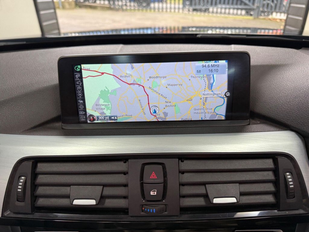 Used BMW 4 Series 2015 for sale - 76501040: Photo 26