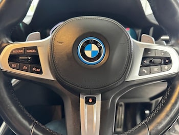 Used BMW 3 Series 2022 for sale - 78658677: Photo