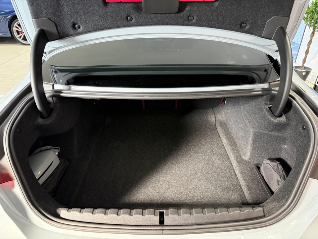 Used BMW 4 Series 2023 for sale - 77936809: Photo 21