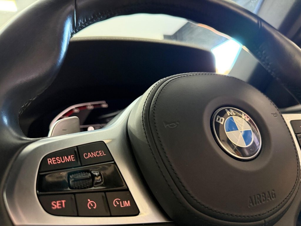 Used BMW 4 Series 2023 for sale - 77936809: Photo 29