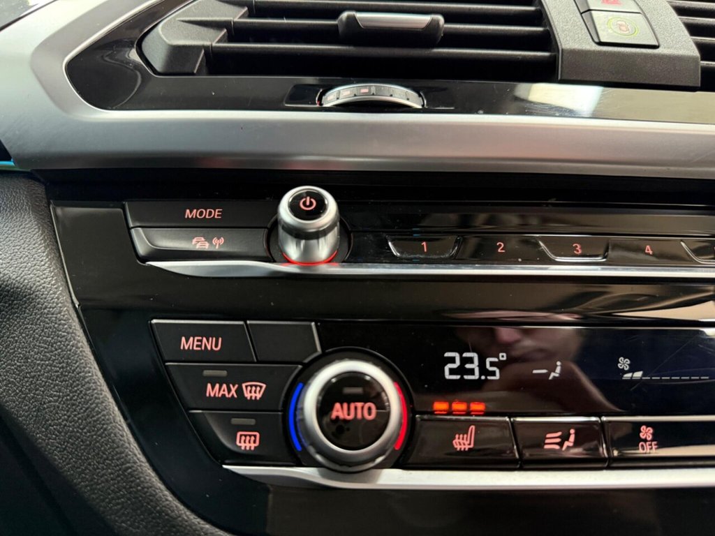 Used BMW X3 2021 for sale - 76642068: Photo 15