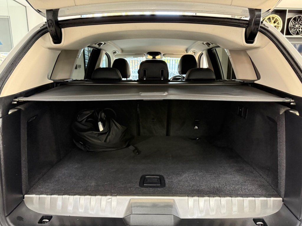 Used BMW X3 2021 for sale - 76642068: Photo 28