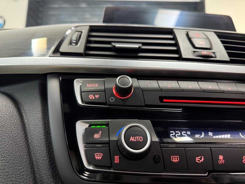 Used BMW 4 Series 2016 for sale - 76710986: Photo 17