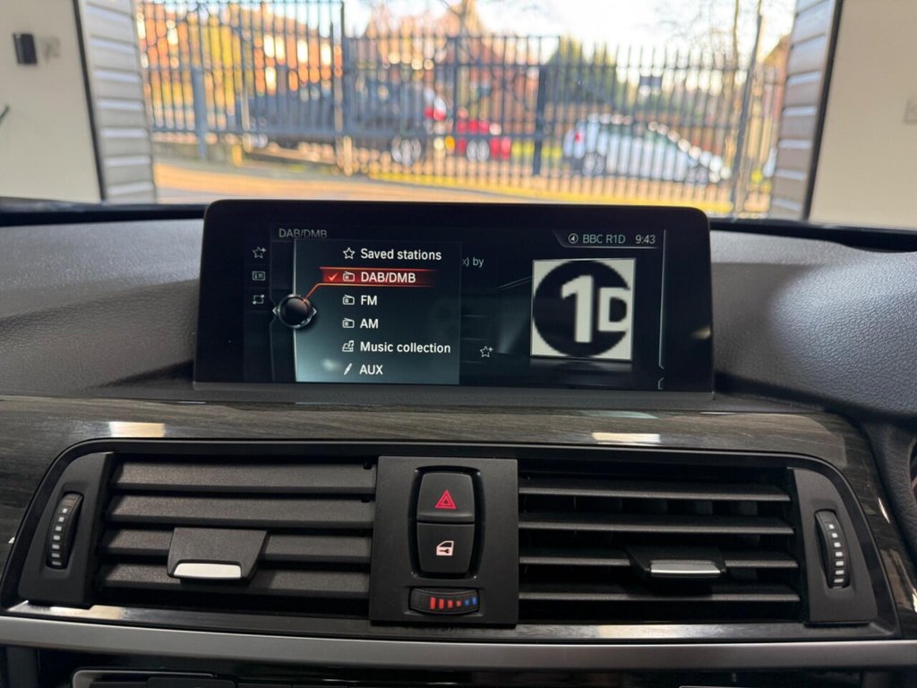 Used BMW 4 Series 2016 for sale - 76710986: Photo 21