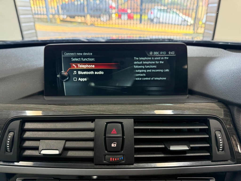 Used BMW 4 Series 2016 for sale - 76710986: Photo 22