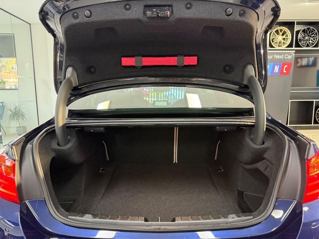 Used BMW 4 Series 2016 for sale - 76710986: Photo 29