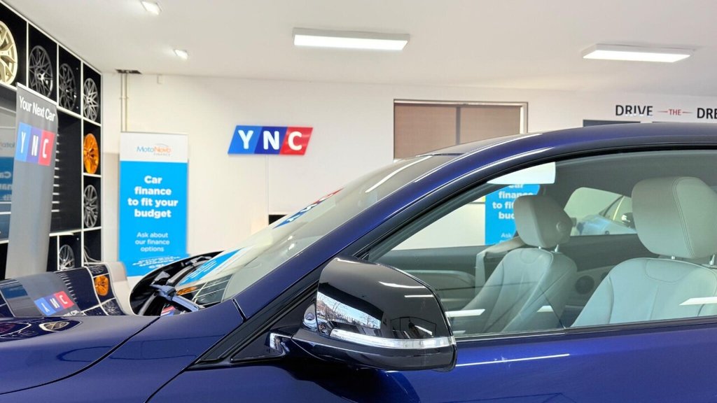 Used BMW 4 Series 2016 for sale - 76710986: Photo 8