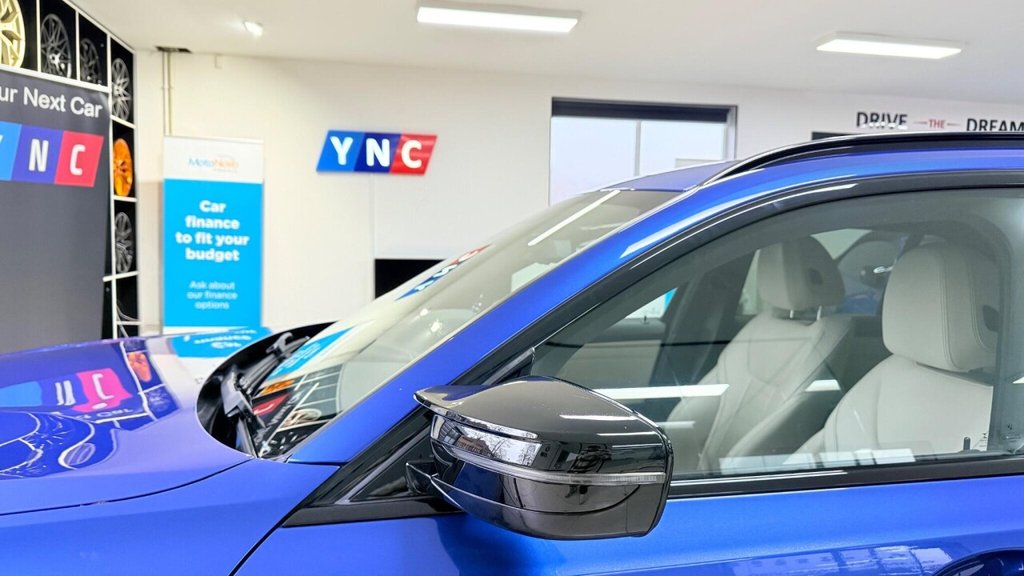 Used BMW 3 Series 2021 for sale - 76559319: Photo 18