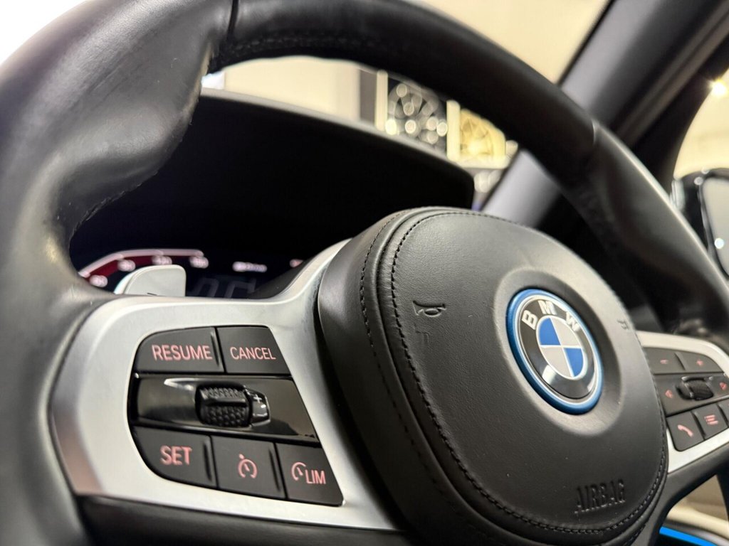 Used BMW 3 Series 2021 for sale - 76559319: Photo 33