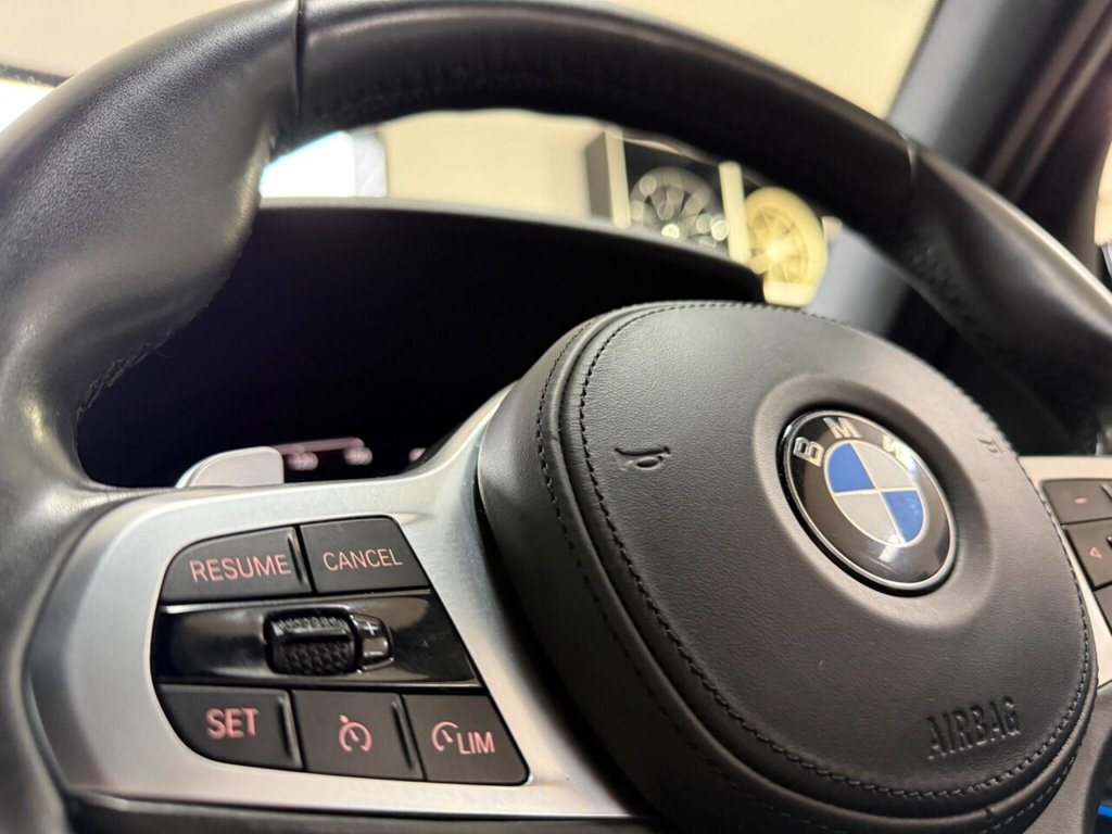 Used BMW 3 Series 2019 for sale - 77172366: Photo 26