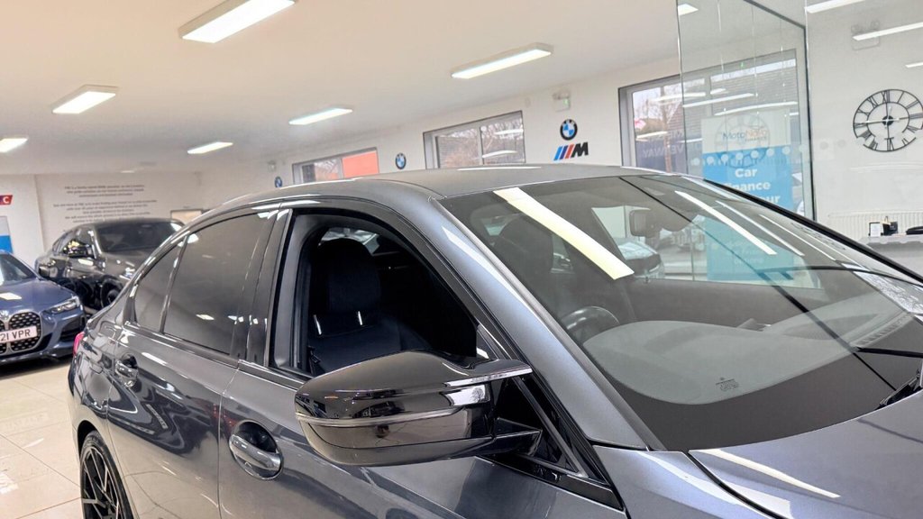 Used BMW 3 Series 2019 for sale - 77172366: Photo 39