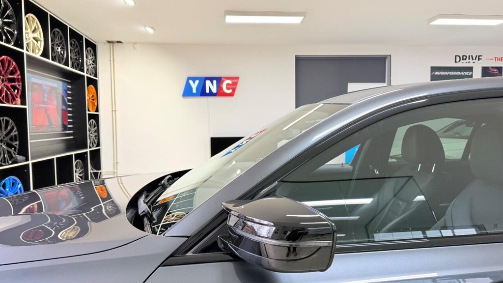 Used BMW 3 Series 2019 for sale - 77172366: Photo 7