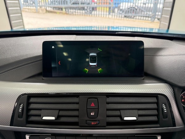 Used BMW 4 Series 2020 for sale - 75642802: Photo 20