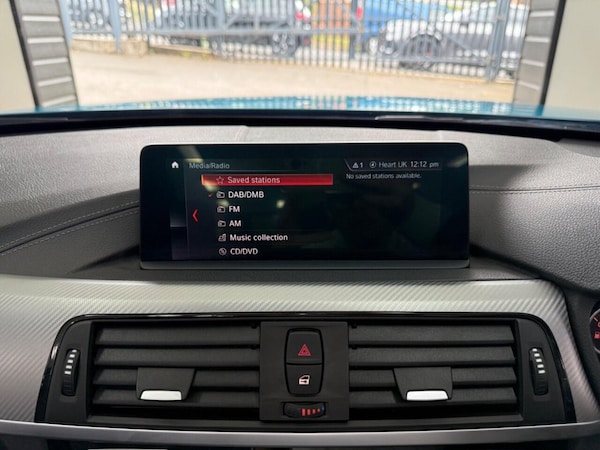 Used BMW 4 Series 2020 for sale - 75642802: Photo 23