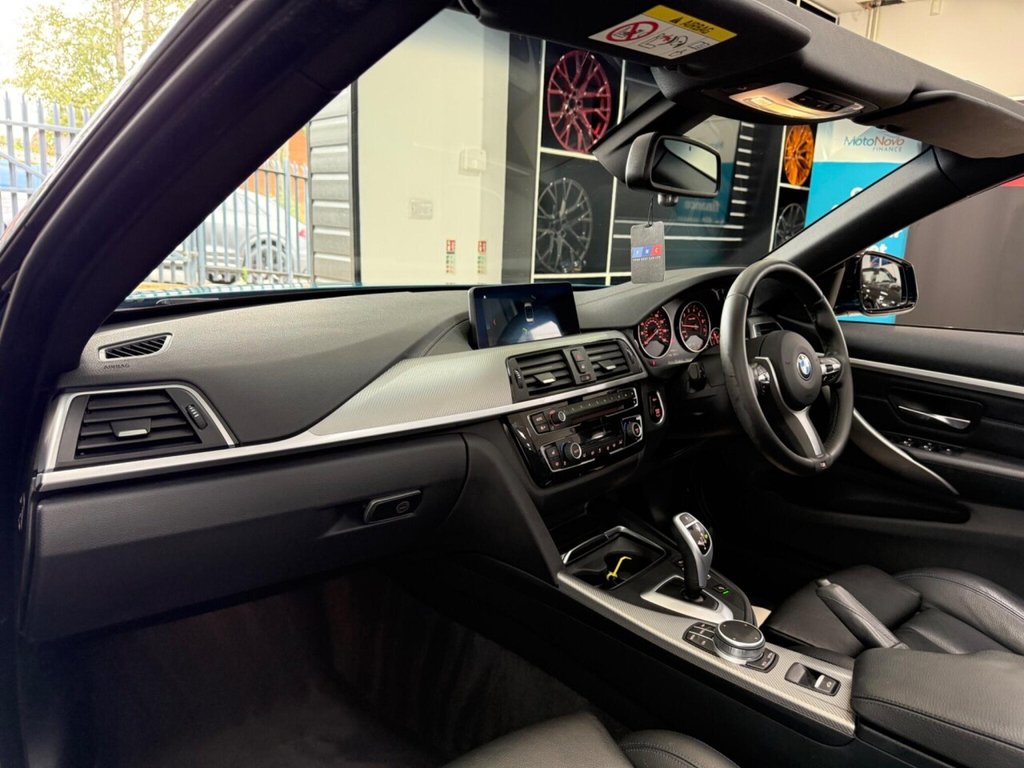 Vehicle 33