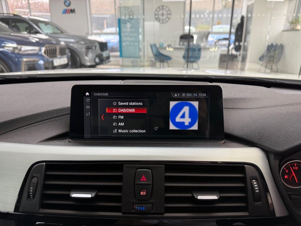 Used BMW 4 Series 2018 for sale - 77991420: Photo 18