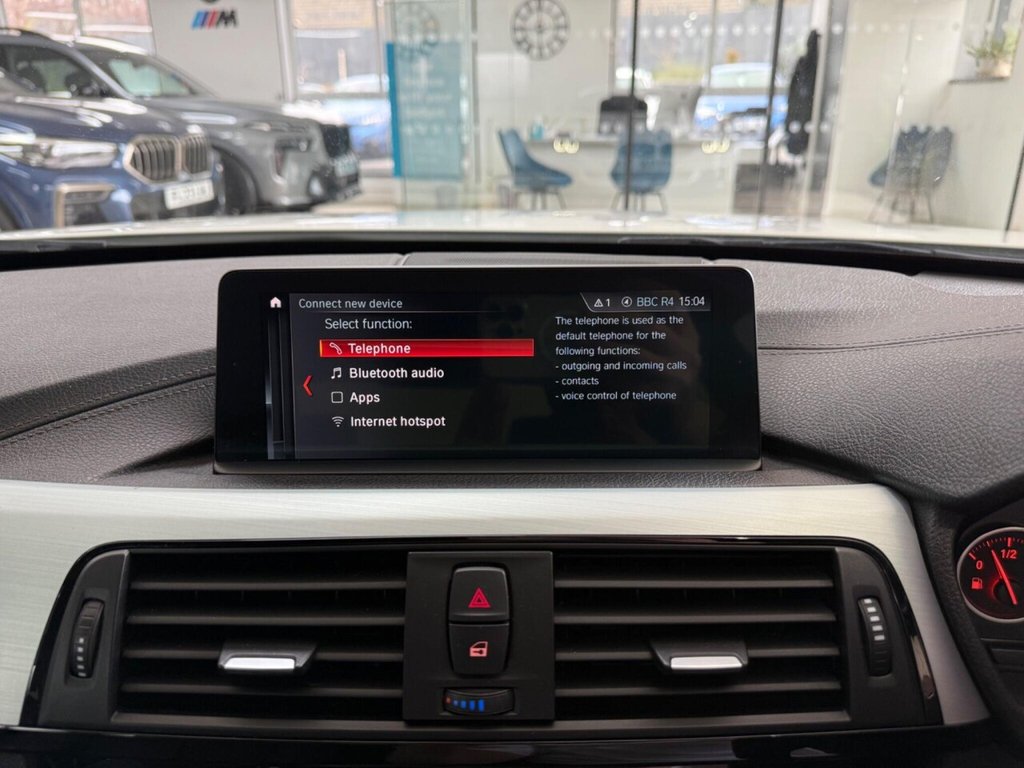 Used BMW 4 Series 2018 for sale - 77991420: Photo 19