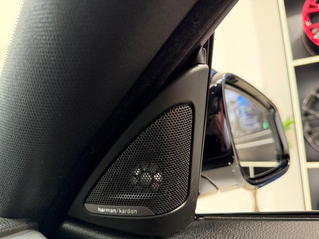 Used BMW 4 Series 2018 for sale - 77991420: Photo 20