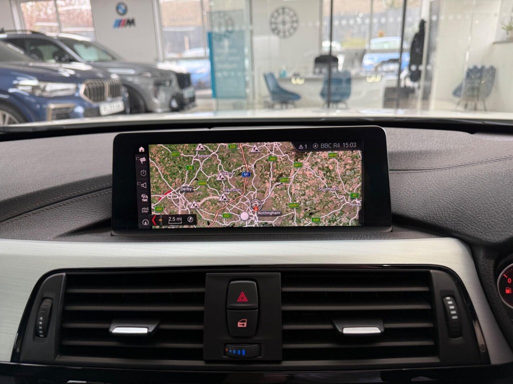 Used BMW 4 Series 2018 for sale - 77991420: Photo 21