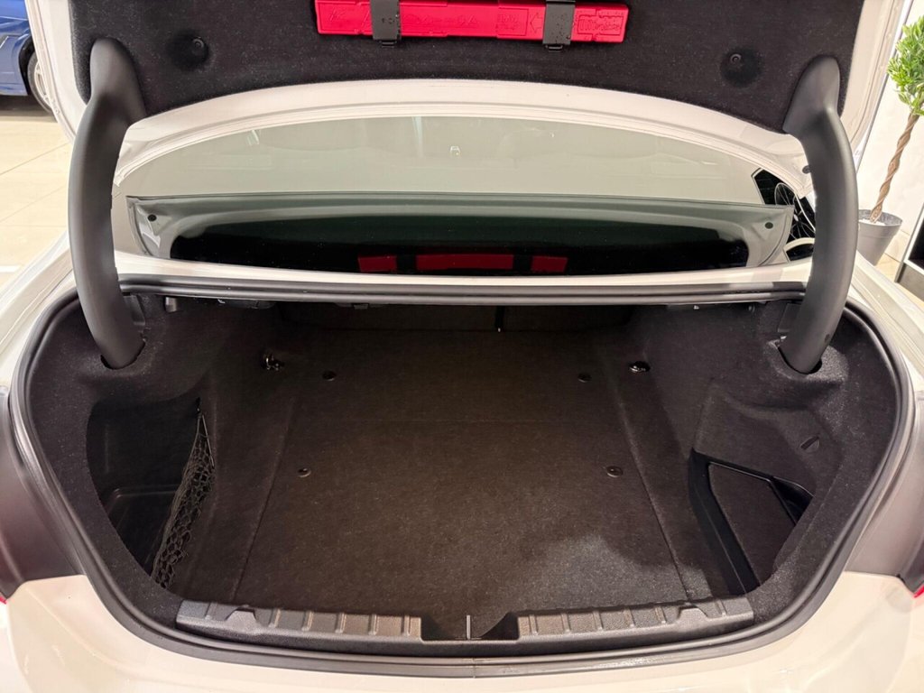 Used BMW 4 Series 2018 for sale - 77991420: Photo 26