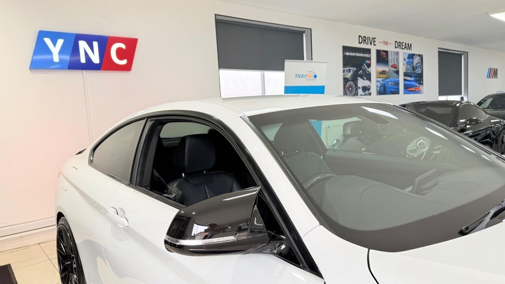 Used BMW 4 Series 2018 for sale - 77991420: Photo 36