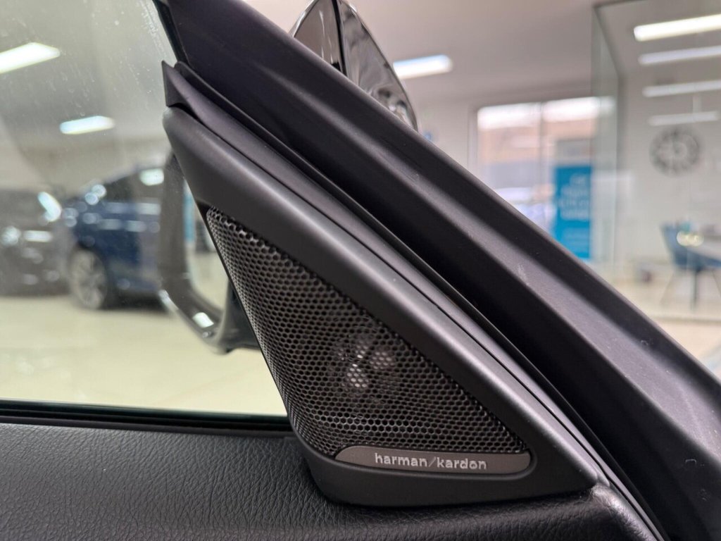 Used BMW 4 Series 2018 for sale - 77991420: Photo 7