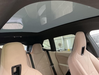 Used BMW iX 2022 for sale - 78227959: Photo