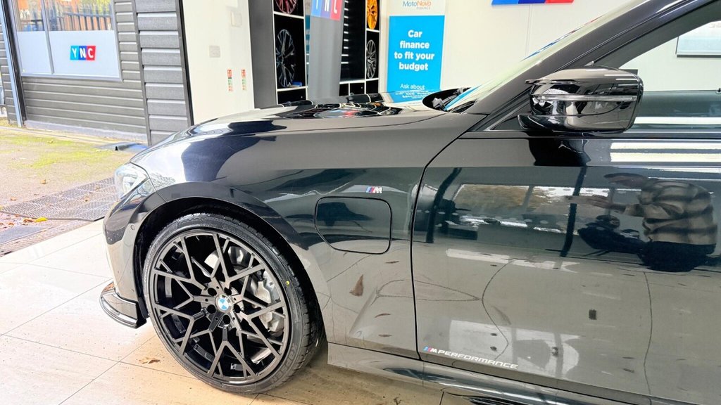 Used BMW 3 Series 2020 for sale - 76396391: Photo 11