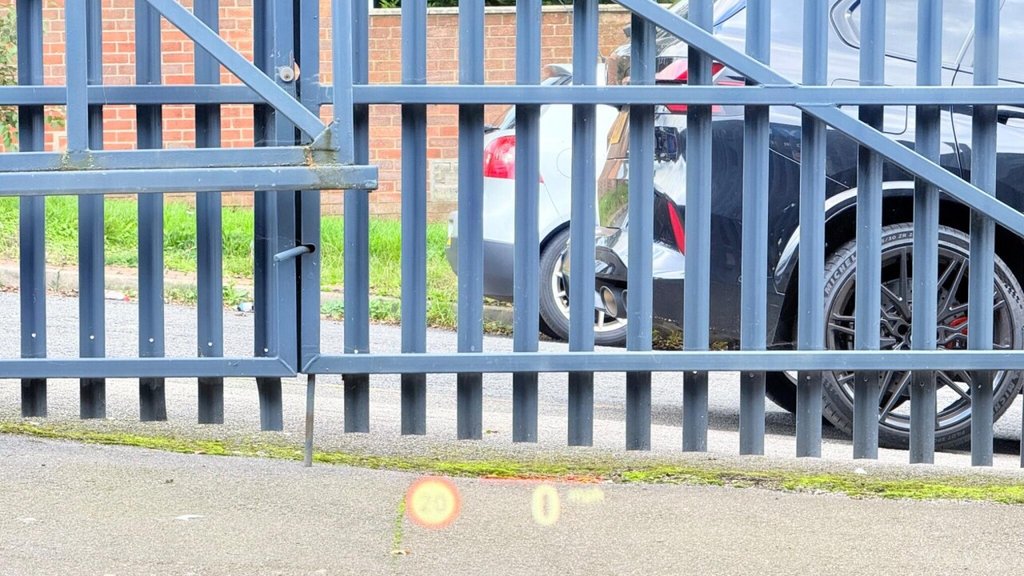 Used BMW 3 Series 2020 for sale - 76396391: Photo 18