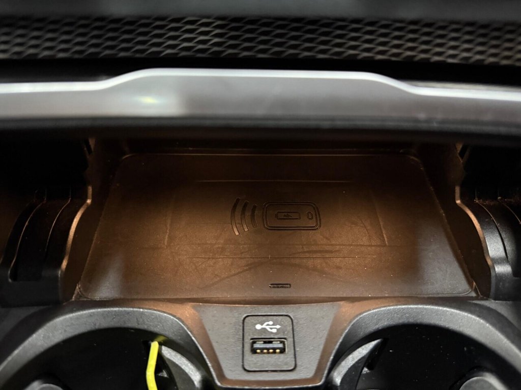 Used BMW 3 Series 2020 for sale - 76396391: Photo 19